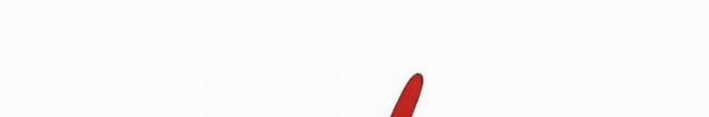 Kỷ Nguyên Kỳ Lạ 327 trang 93