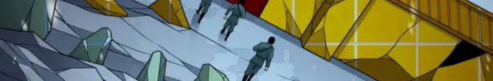 Kỷ Nguyên Kỳ Lạ 327 trang 95