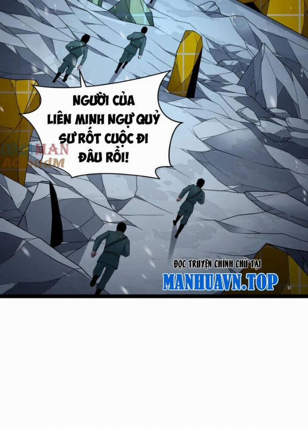 Kỷ Nguyên Kỳ Lạ 327 trang 96