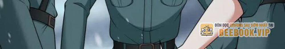 Kỷ Nguyên Kỳ Lạ 327 trang 99