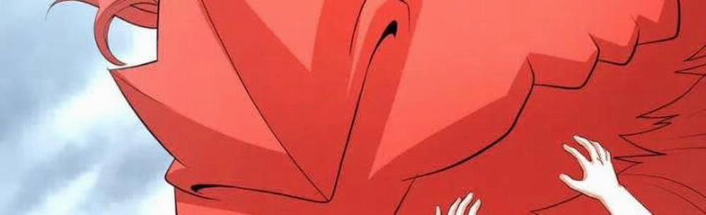 Kỷ Nguyên Kỳ Lạ 328 trang 1