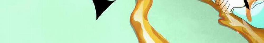 Kỷ Nguyên Kỳ Lạ 328 trang 101