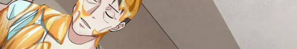 Kỷ Nguyên Kỳ Lạ 328 trang 103