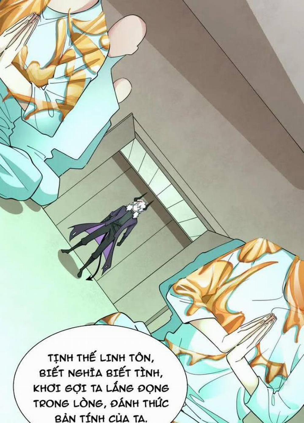 Kỷ Nguyên Kỳ Lạ 328 trang 104