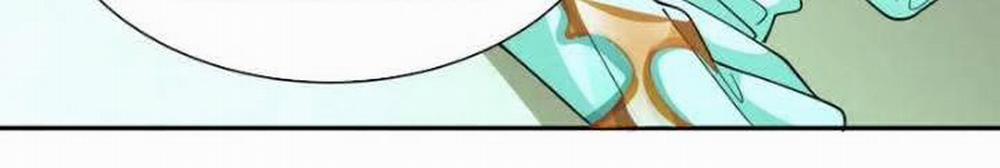 Kỷ Nguyên Kỳ Lạ 328 trang 105