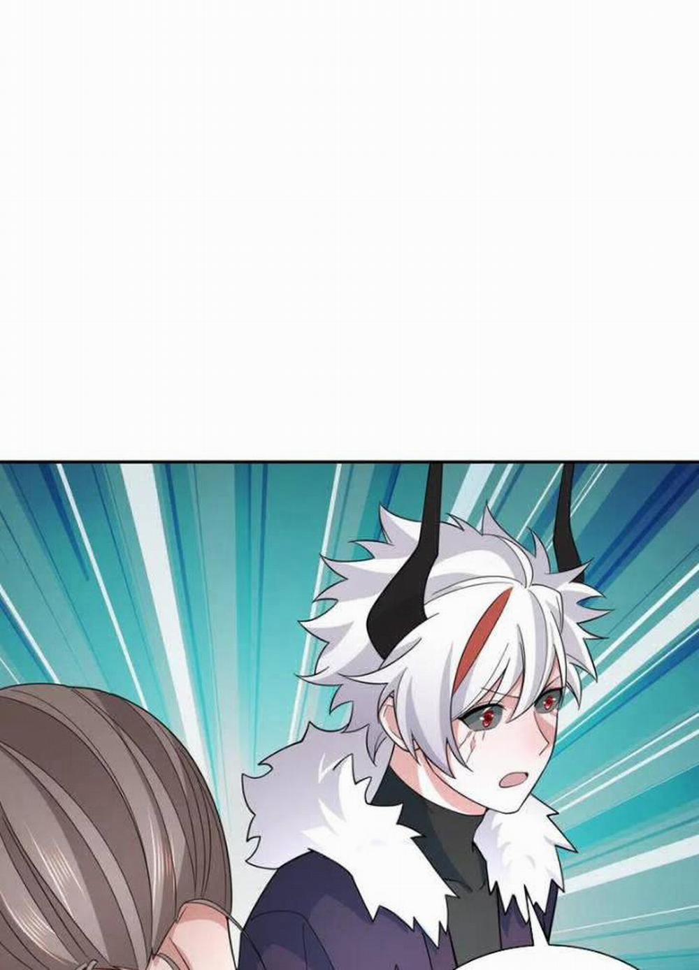 Kỷ Nguyên Kỳ Lạ 328 trang 106