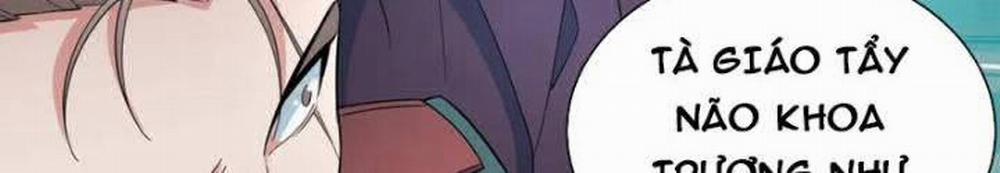 Kỷ Nguyên Kỳ Lạ 328 trang 107