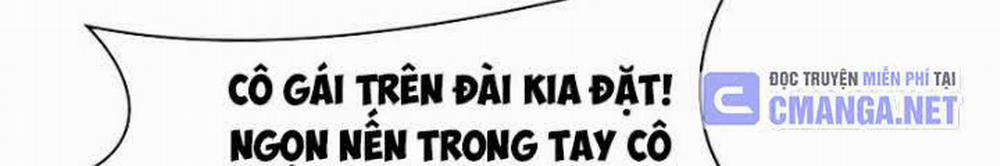 Kỷ Nguyên Kỳ Lạ 328 trang 109