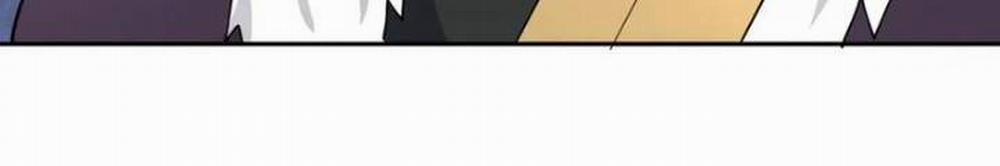 Kỷ Nguyên Kỳ Lạ 328 trang 111