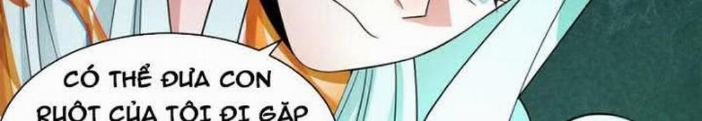 Kỷ Nguyên Kỳ Lạ 328 trang 113