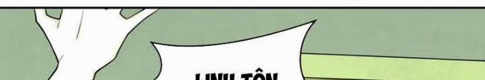 Kỷ Nguyên Kỳ Lạ 328 trang 115