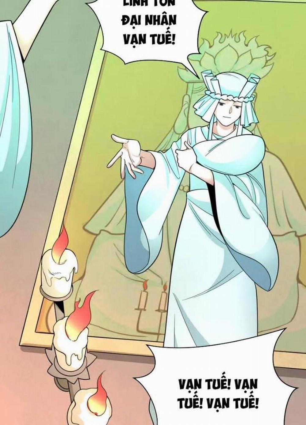 Kỷ Nguyên Kỳ Lạ 328 trang 116