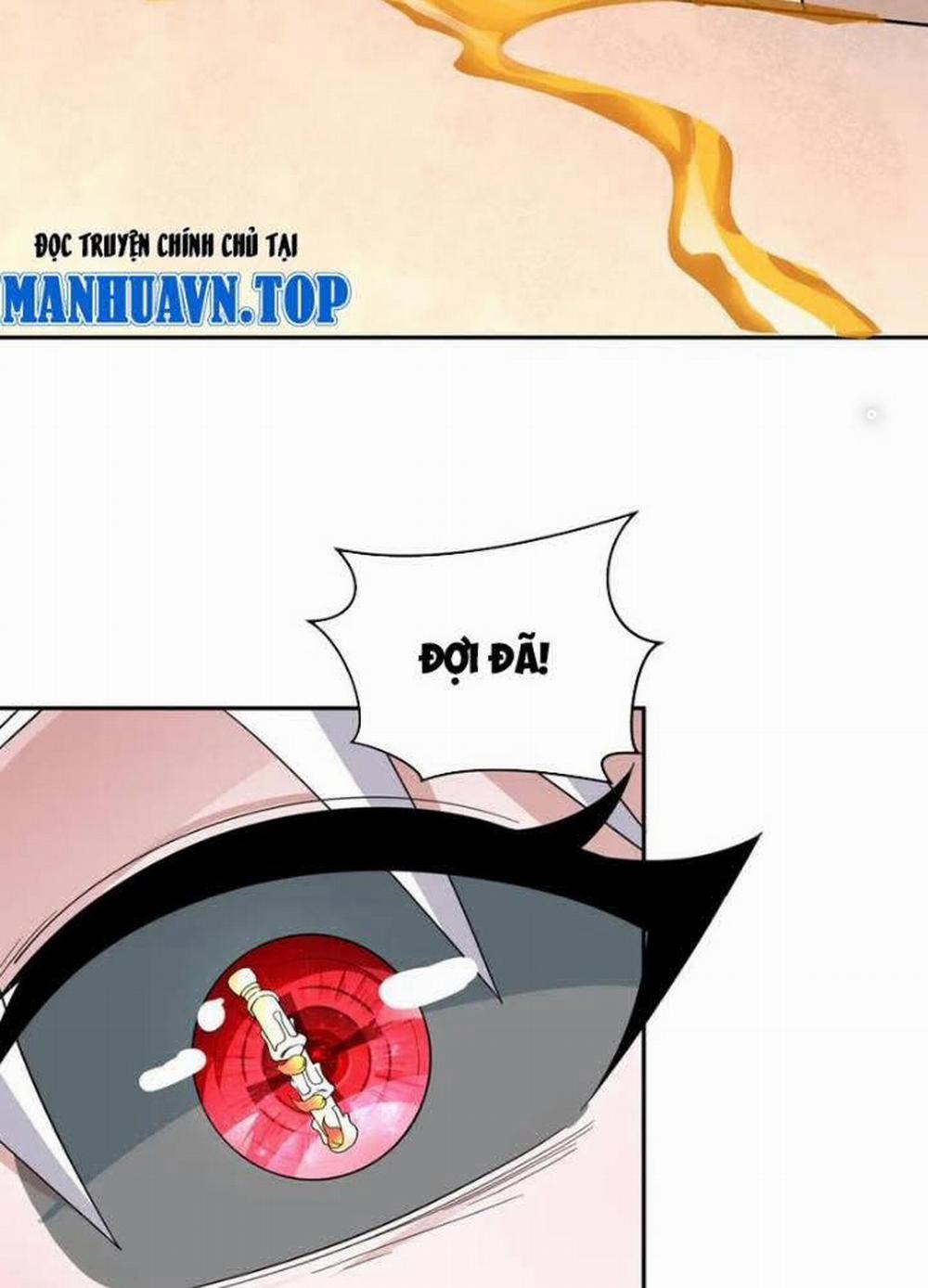 Kỷ Nguyên Kỳ Lạ 328 trang 118