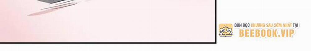 Kỷ Nguyên Kỳ Lạ 328 trang 119