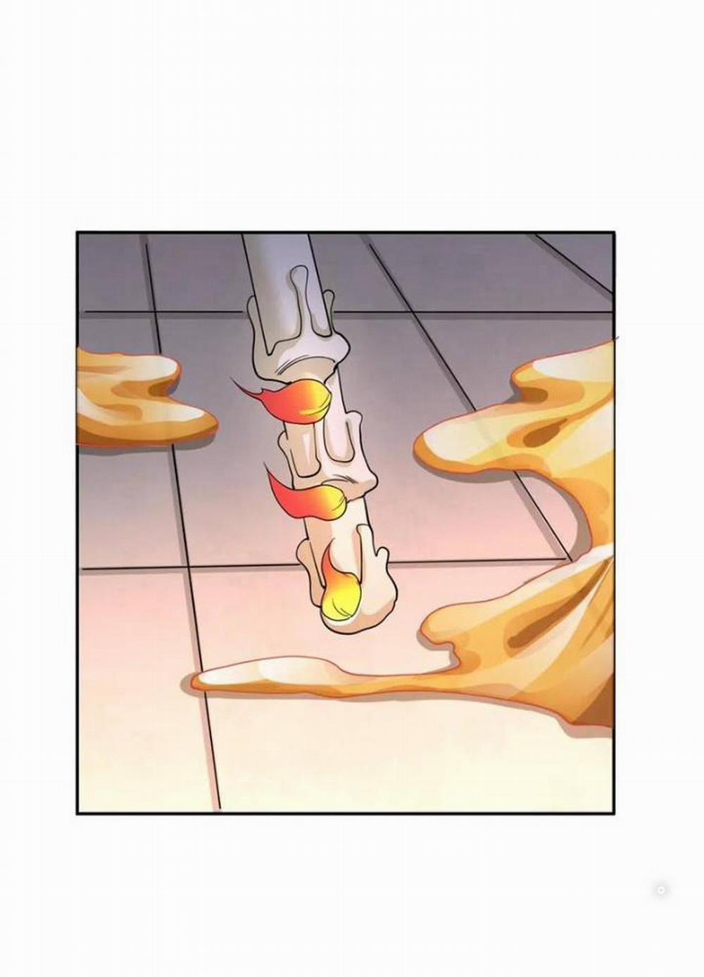 Kỷ Nguyên Kỳ Lạ 328 trang 120