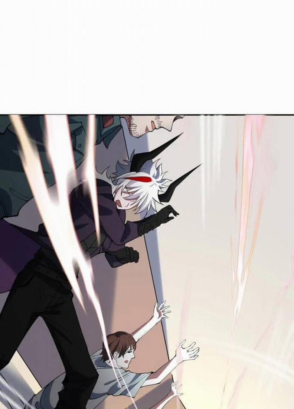 Kỷ Nguyên Kỳ Lạ 328 trang 122