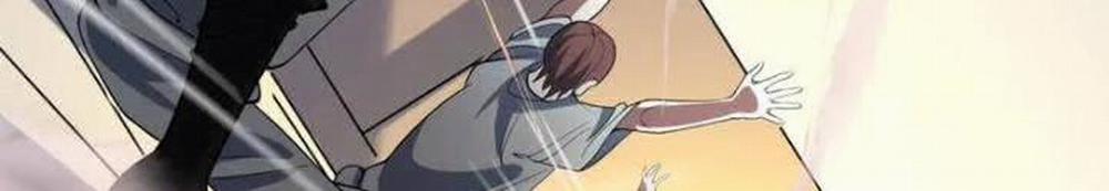 Kỷ Nguyên Kỳ Lạ 328 trang 123