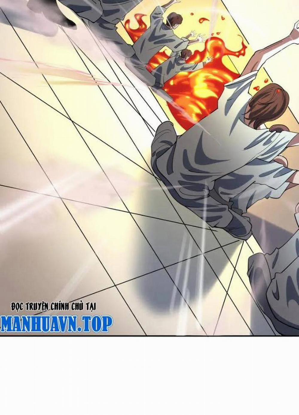 Kỷ Nguyên Kỳ Lạ 328 trang 124