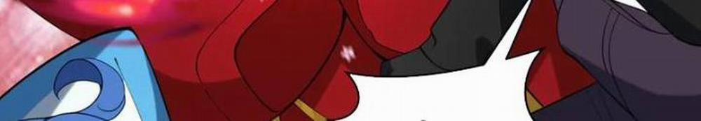 Kỷ Nguyên Kỳ Lạ 328 trang 127