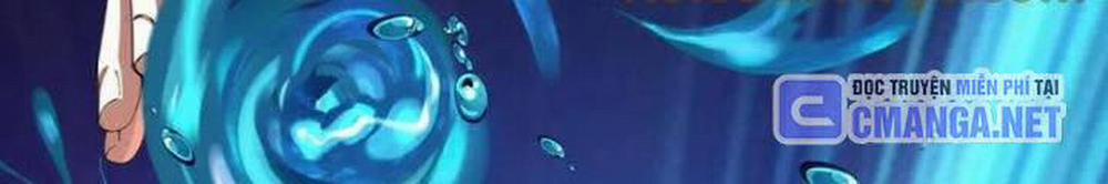 Kỷ Nguyên Kỳ Lạ 328 trang 129