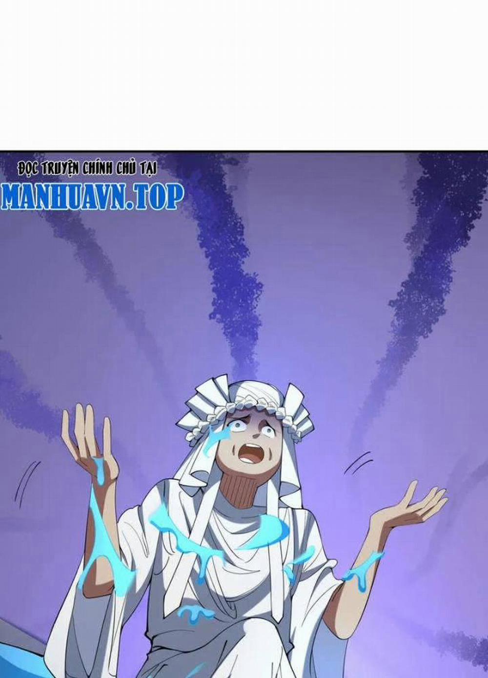 Kỷ Nguyên Kỳ Lạ 328 trang 134