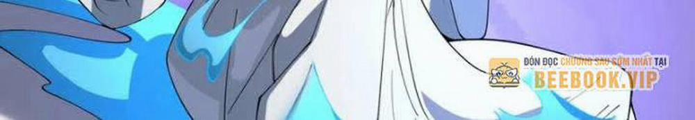 Kỷ Nguyên Kỳ Lạ 328 trang 135