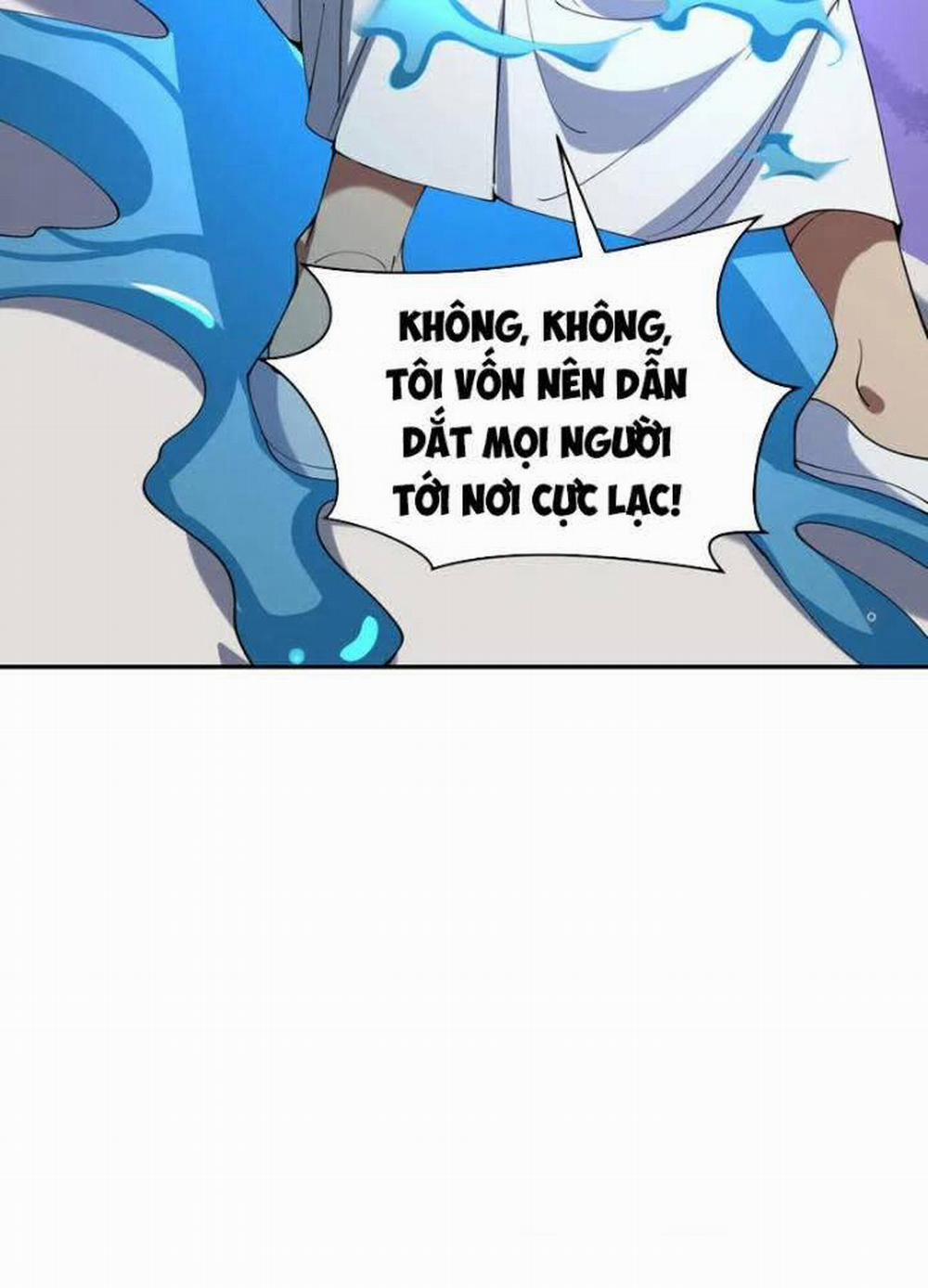 Kỷ Nguyên Kỳ Lạ 328 trang 136