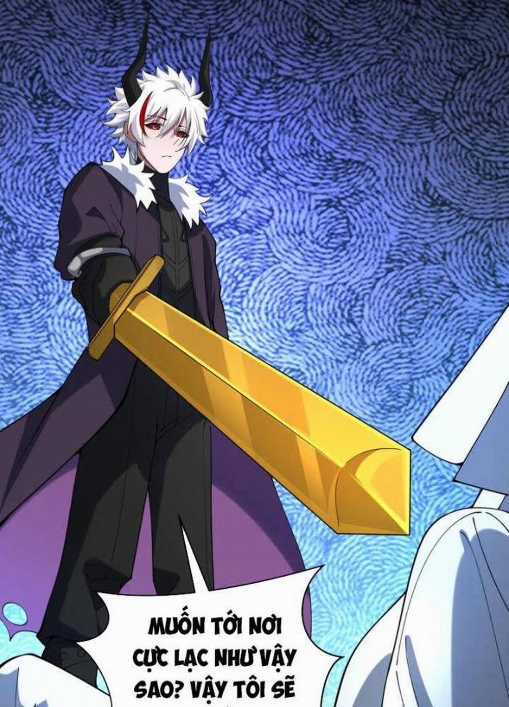 Kỷ Nguyên Kỳ Lạ 328 trang 138