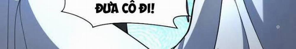 Kỷ Nguyên Kỳ Lạ 328 trang 139