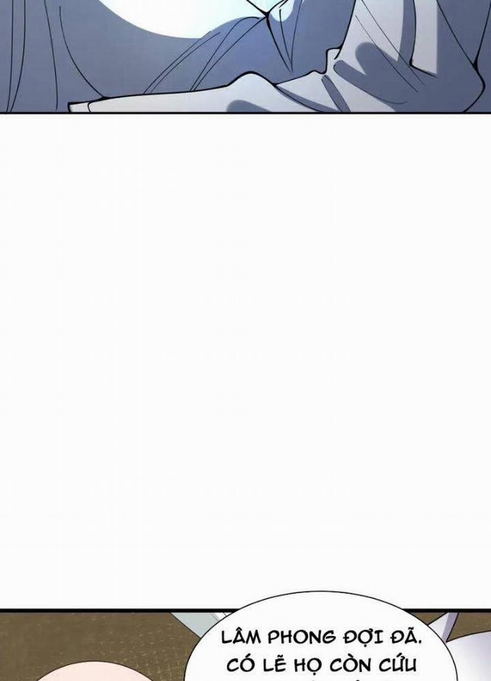 Kỷ Nguyên Kỳ Lạ 328 trang 140