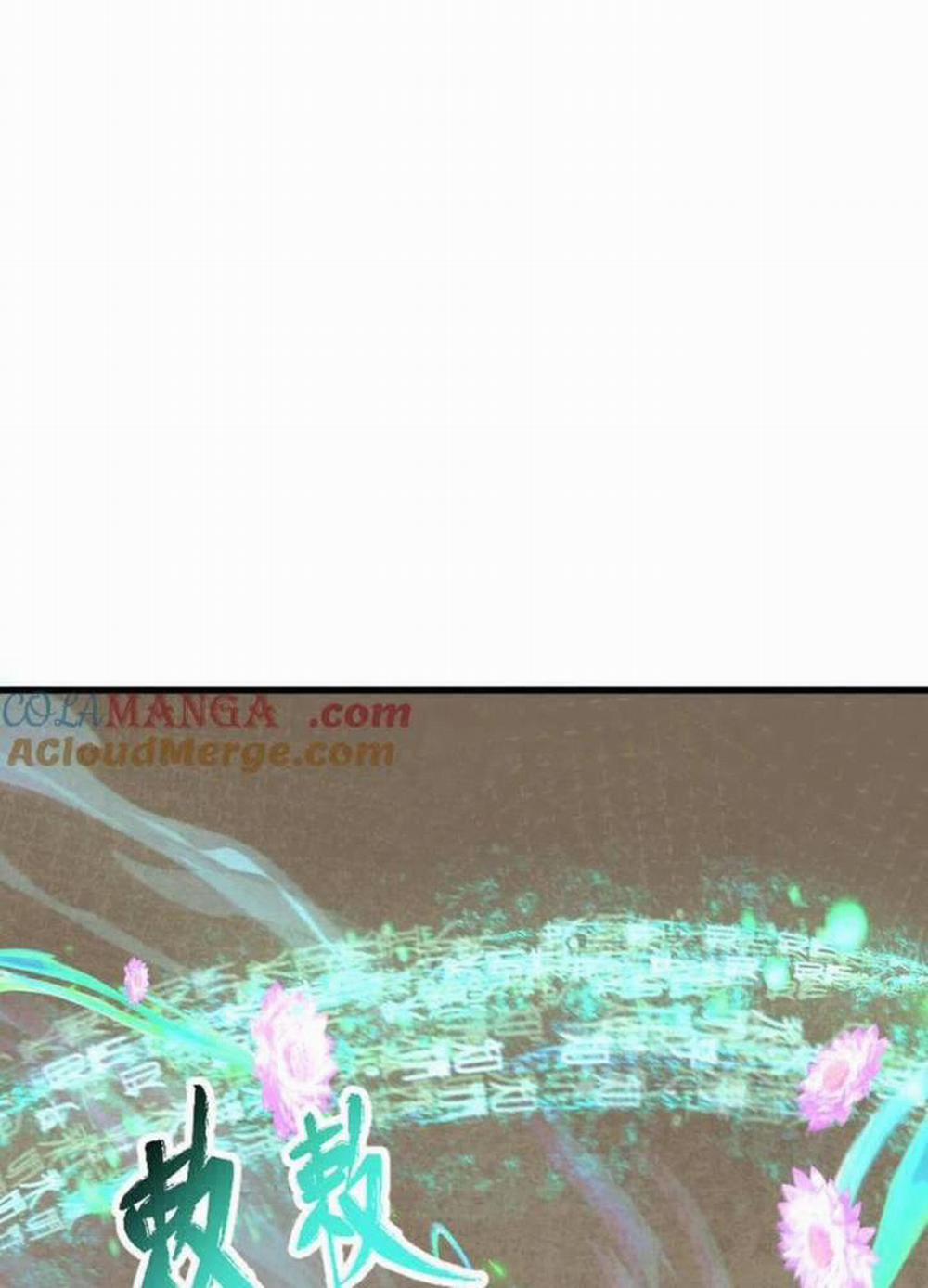 Kỷ Nguyên Kỳ Lạ 328 trang 144