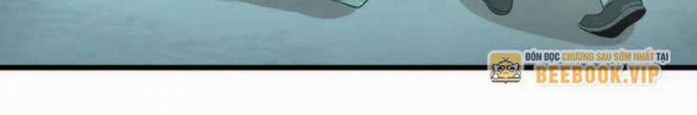 Kỷ Nguyên Kỳ Lạ 328 trang 147