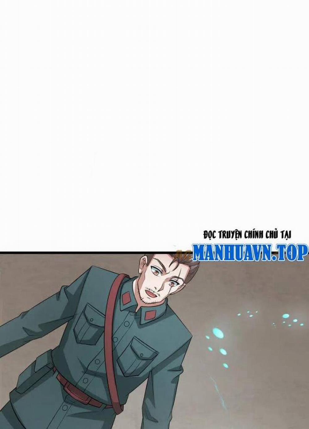 Kỷ Nguyên Kỳ Lạ 328 trang 148