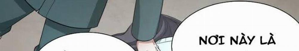 Kỷ Nguyên Kỳ Lạ 328 trang 149