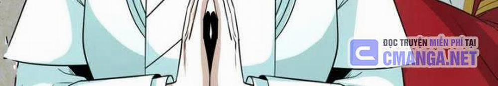 Kỷ Nguyên Kỳ Lạ 328 trang 153