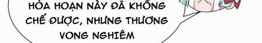 Kỷ Nguyên Kỳ Lạ 328 trang 155