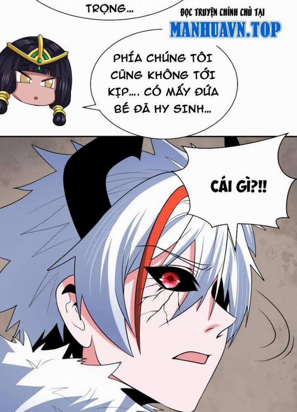 Kỷ Nguyên Kỳ Lạ 328 trang 156