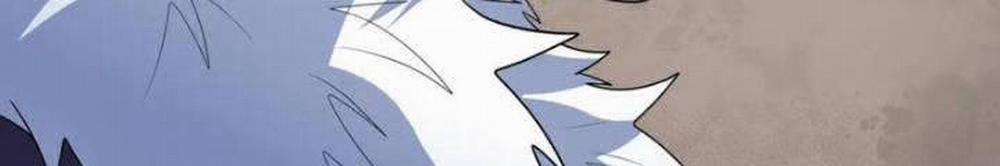 Kỷ Nguyên Kỳ Lạ 328 trang 157