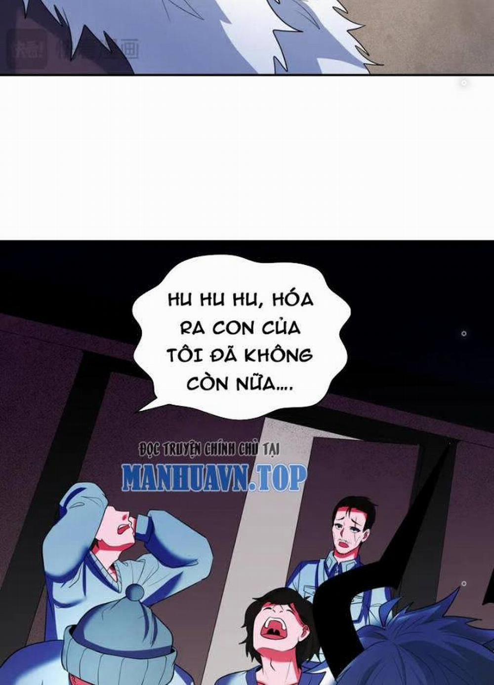 Kỷ Nguyên Kỳ Lạ 328 trang 158