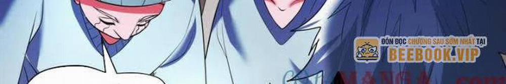 Kỷ Nguyên Kỳ Lạ 328 trang 159