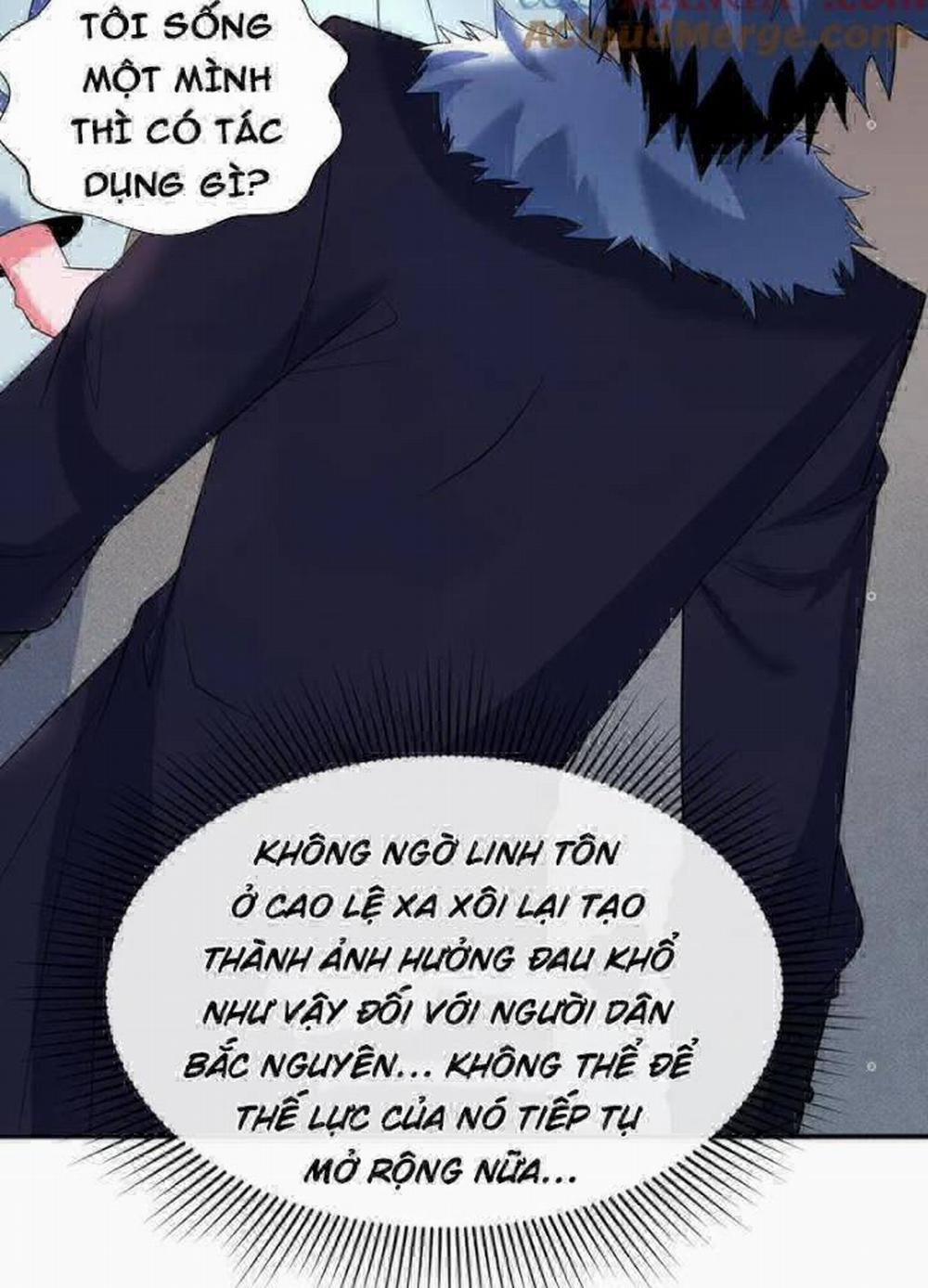 Kỷ Nguyên Kỳ Lạ 328 trang 160