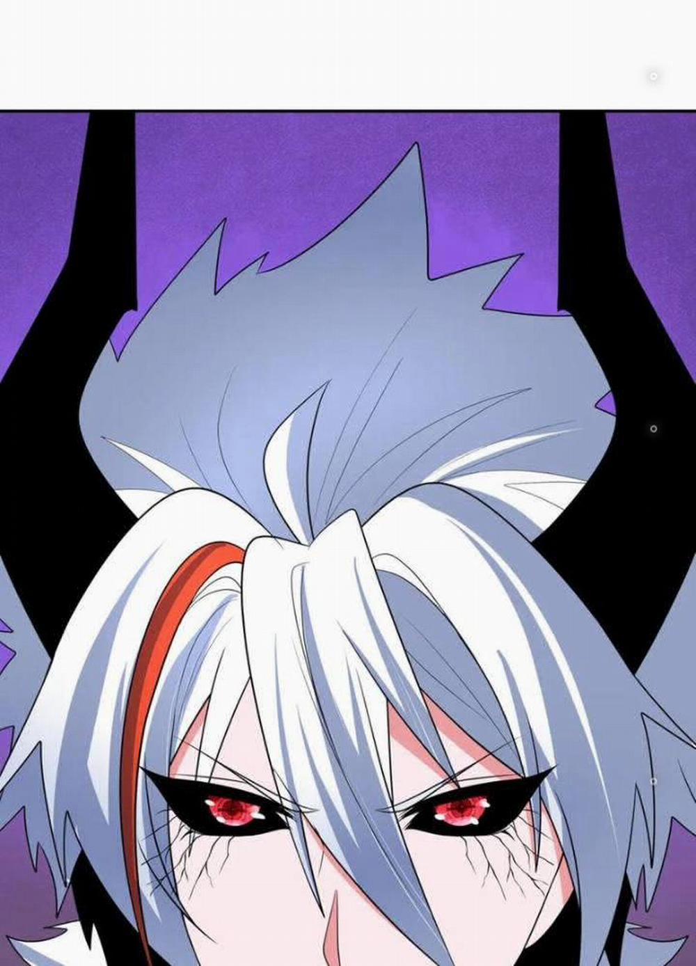 Kỷ Nguyên Kỳ Lạ 328 trang 162