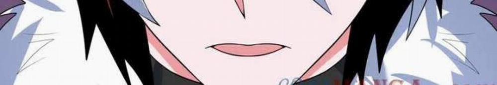 Kỷ Nguyên Kỳ Lạ 328 trang 163