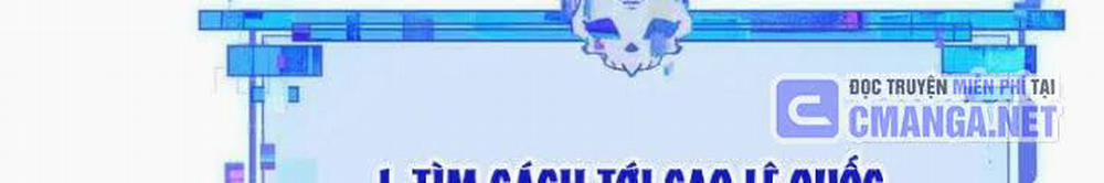 Kỷ Nguyên Kỳ Lạ 328 trang 165