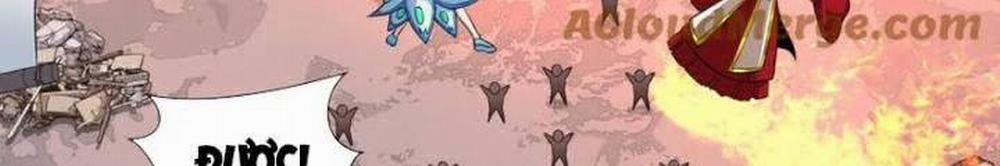 Kỷ Nguyên Kỳ Lạ 328 trang 17