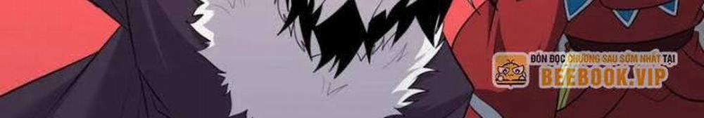 Kỷ Nguyên Kỳ Lạ 328 trang 19