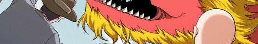 Kỷ Nguyên Kỳ Lạ 328 trang 23