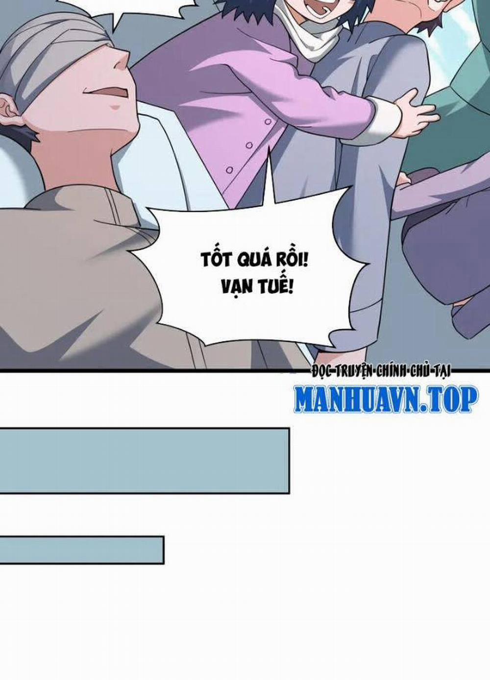 Kỷ Nguyên Kỳ Lạ 328 trang 28