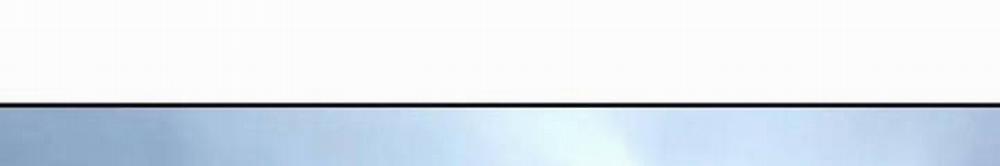 Kỷ Nguyên Kỳ Lạ 328 trang 3