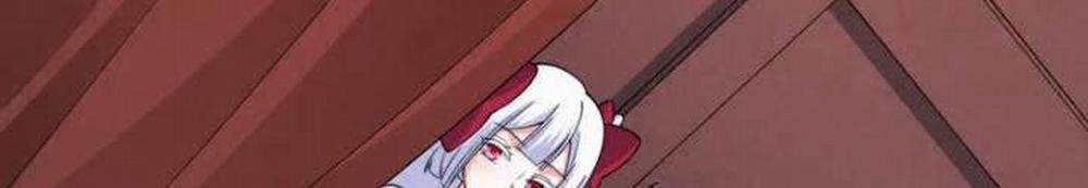 Kỷ Nguyên Kỳ Lạ 328 trang 31